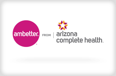 Ambetter from Arizona Complete Health