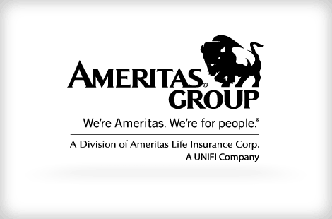 Ameritas Group - We're Ameritas, We're for people