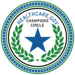 hc_gov_champions_circle_badge