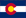 Flag of Arizona