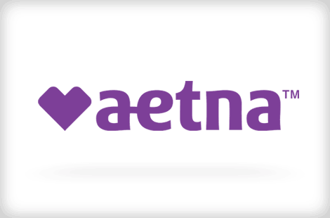 Aetna