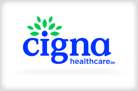 Cigna