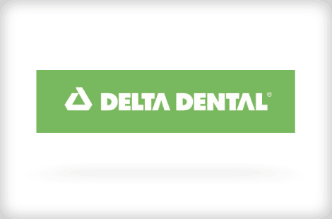 Delta Dental