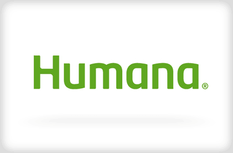 Humana