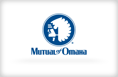 Mutual of Omaha