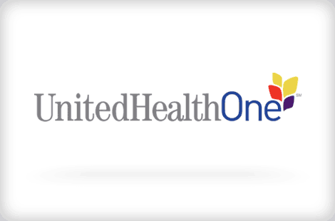 United Health One