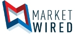 marketwired-logo