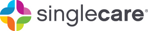 singlecare logo