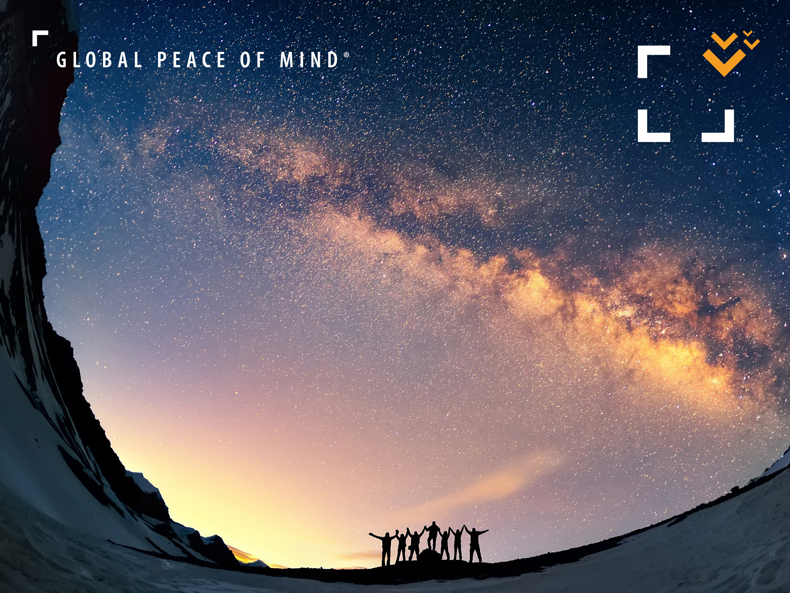 img-global-peace-of-mind