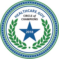 HC.gov_CircleofChampions2018_Badge